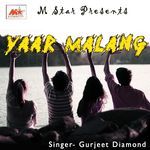 Yaar Malang Album Download