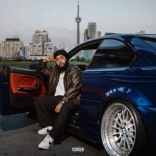 Don't Forget To Call Fateh MP3 Download