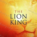 Singers Songs MP3 Download