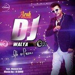 DJ Walya Album Download