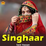 Singhaar Album Download