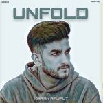 Unfold Album Download