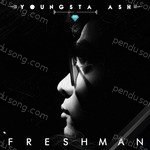 Youngsta Ash Songs MP3 Download
