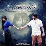 Krishna Lal Chandani (KLC) Songs MP3 Download