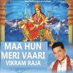 Maa Hun Meri Wari - Vikram Raja Song Download