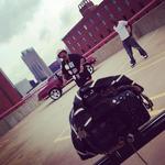 Phenom Songs MP3 Download