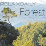 relaxdaily Songs MP3 Download