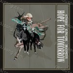 Klingande Songs MP3 Download