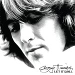 George Harrison Songs MP3 Download