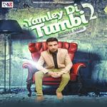 Yamley Di Tumbi 2 Album Download