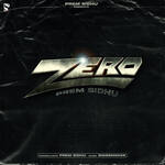 Zero Album Download