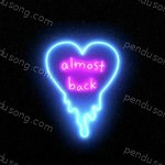 Lokii Songs MP3 Download