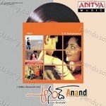 K.M. Radha Krishnan Songs MP3 Download