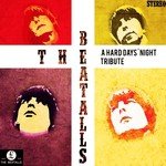 The Beatalls Songs MP3 Download