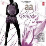 Karan Mahi Songs MP3 Download