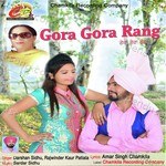 Rajwinder Kaur Patiala Songs MP3 Download