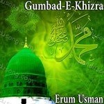 Gumbad e Khizra Album Download