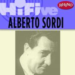 Alberto Sordi Songs MP3 Download