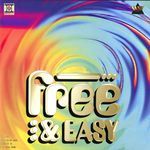 Free & Easy Album Download