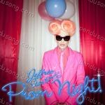 Jeffree Star Songs MP3 Download