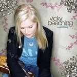 Vicky Beeching Songs MP3 Download