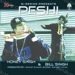 Bill Singh Songs MP3 Download