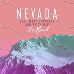 Nevada Songs MP3 Download