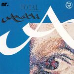 Total Anakhi - Anakhi Song Download