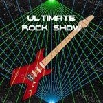 Indie Rock Songs MP3 Download