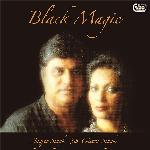 Black Magic Album Download