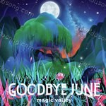 Goodbye June Songs MP3 Download