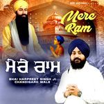 Mere Ram - Bhai Harpreet Singh Song Download