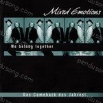 Mixed Emotions Songs MP3 Download