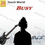 Busy Album Download