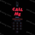 Veronica Songs MP3 Download