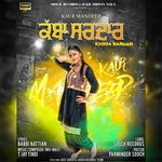 Kaur Mandeep