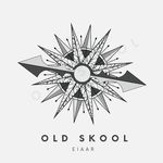 Old Skool Album Download