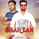 Abhijot