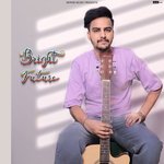 Bright Future Album Download