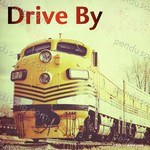 Drive Songs MP3 Download