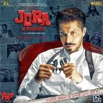 Jora 10 Numbaria Album Download