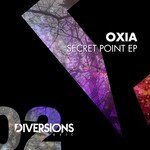 Oxia Songs MP3 Download