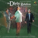 Saji Hyderabadi Songs MP3 Download