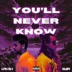 You'll Never Know Album Download
