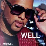 Well Songs MP3 Download