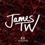 James TW Songs MP3 Download