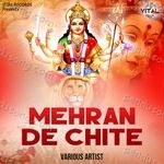 Mehran De Chite - Rohit Song Download