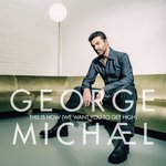 George Michael Songs MP3 Download