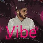 Vibe - Jaani Song Download