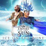 Empire Of The Sun Songs MP3 Download